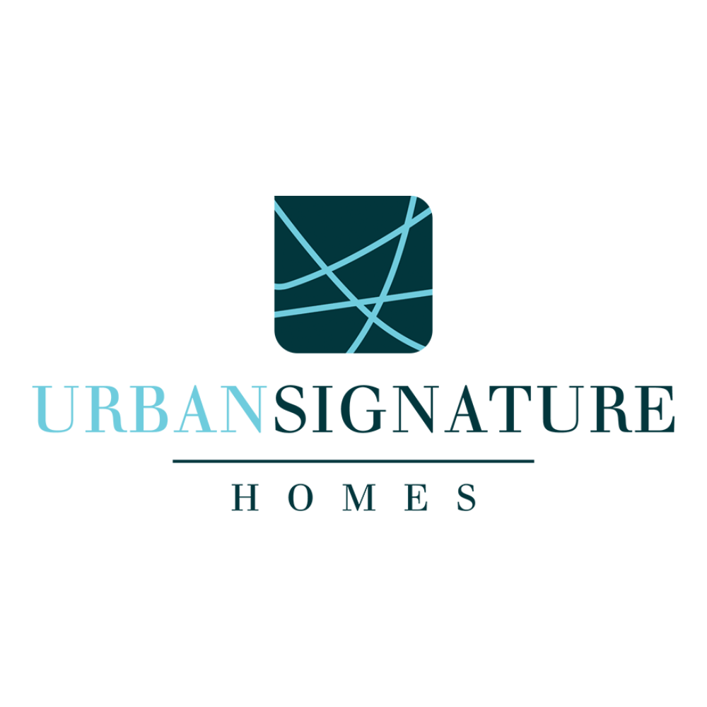 Urban Signature Homes